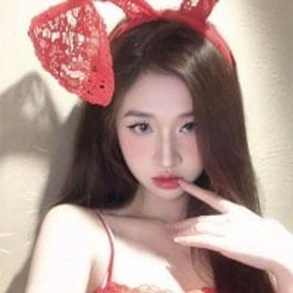 Sexy_dancing_girl