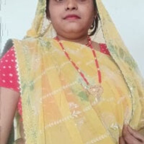 Manya_cute