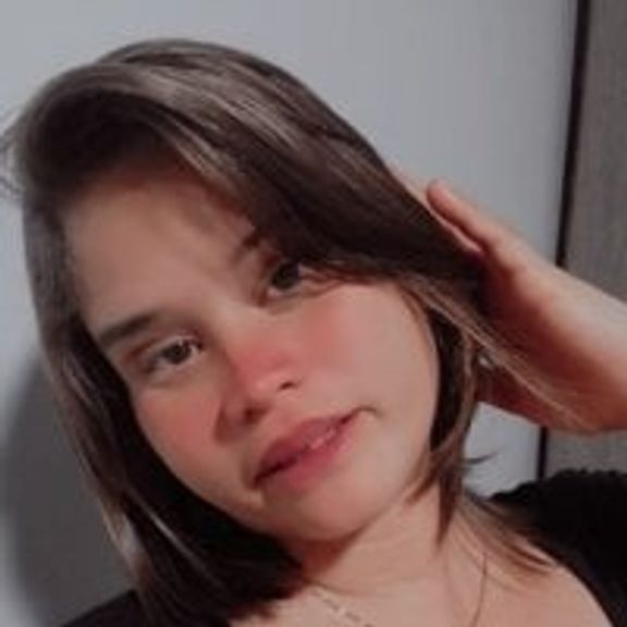 laura_aguilar