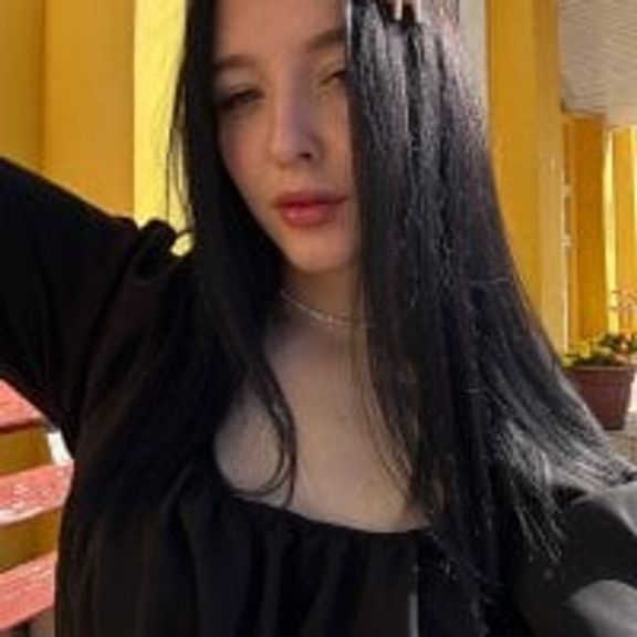 _LovelyDana_