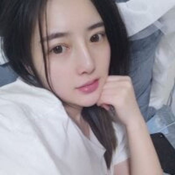 XIAOJIEBB-2025