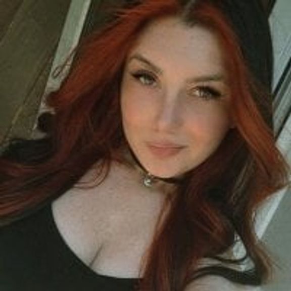 Lorasa