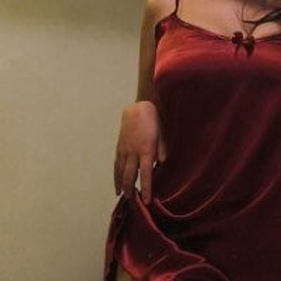 your_Tanu_02