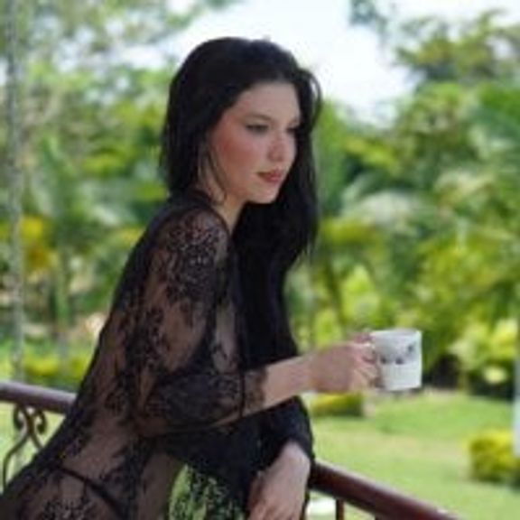 Emperatriiz