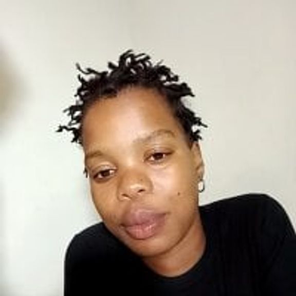 SexyLatoya05