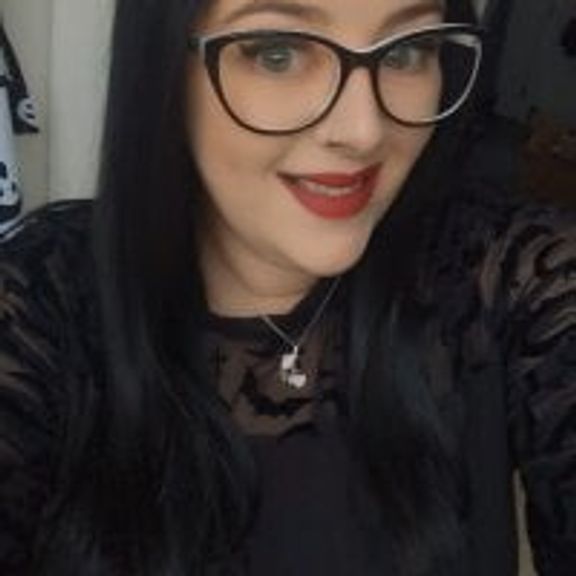 CuteLacexx