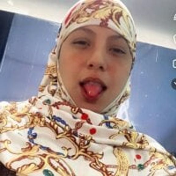 Leylafourniert