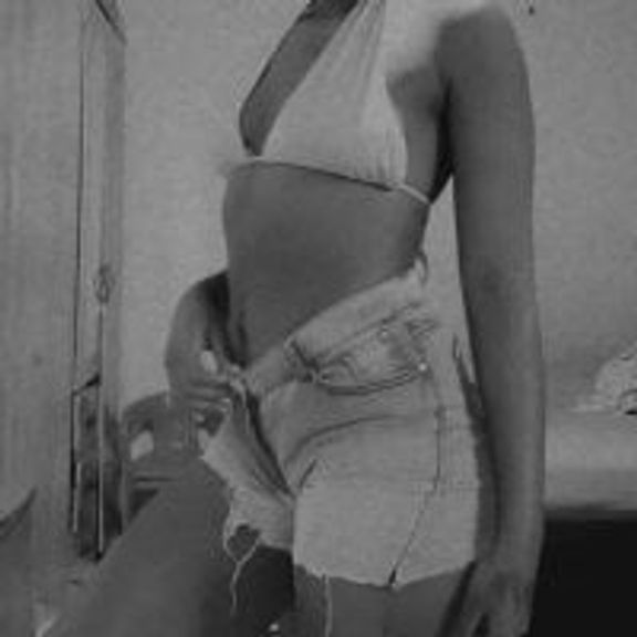 sexy-Noxy