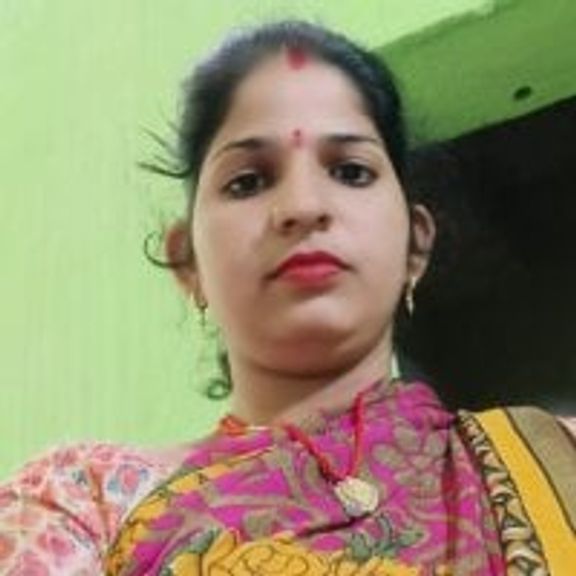 Karishma_cute