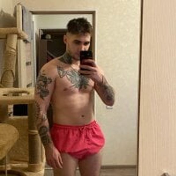 Pm_13Tokens