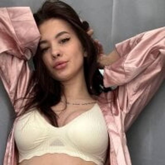 elliswonder