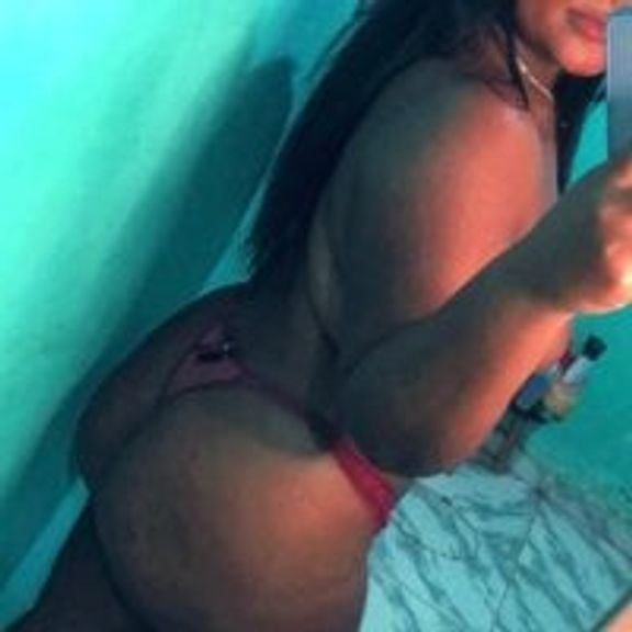 Pretinha0105