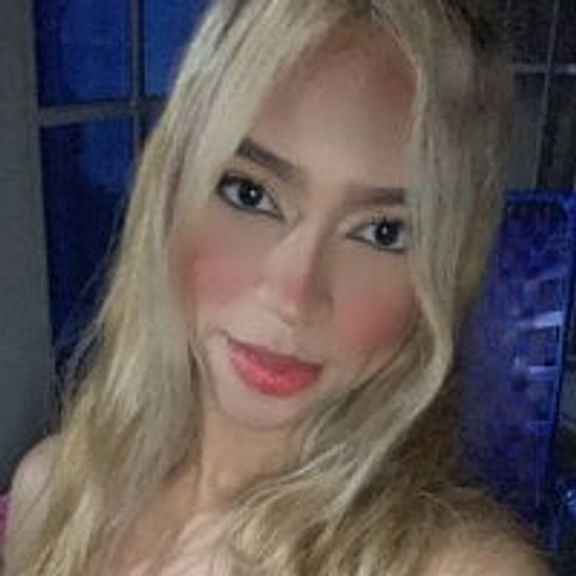 lily_and_wan