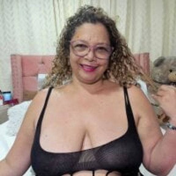 victoriaborunys