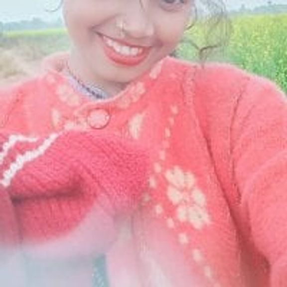 Indian_GIRL_BR