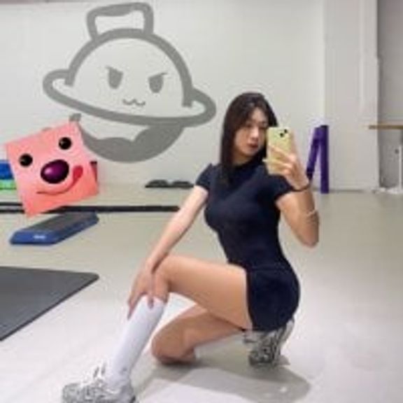chibaoao66