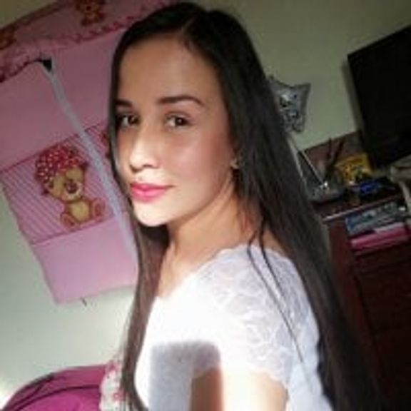sweet__luciana