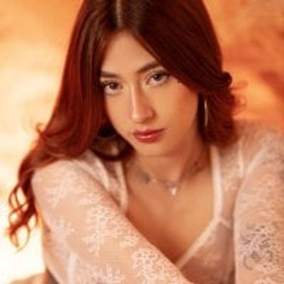 violet_ch