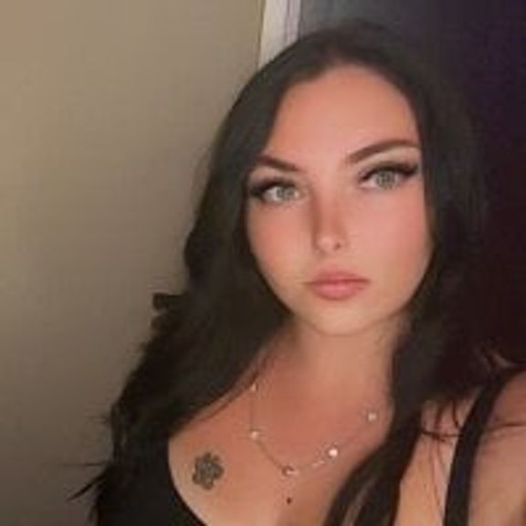 TanishaMae