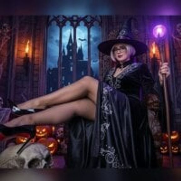 Seductress_Malia