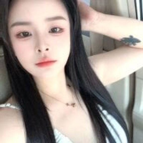Yaoyao-521