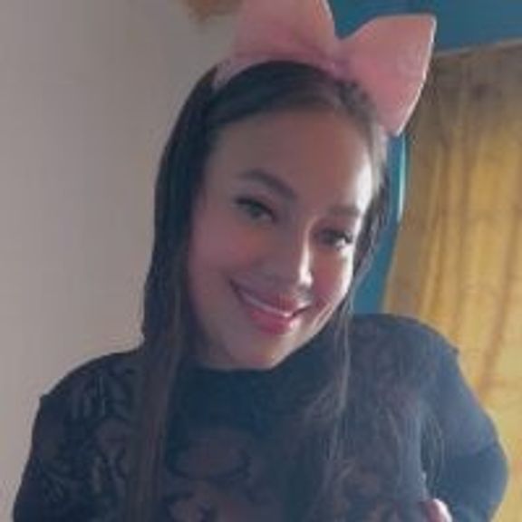 Meloddy__