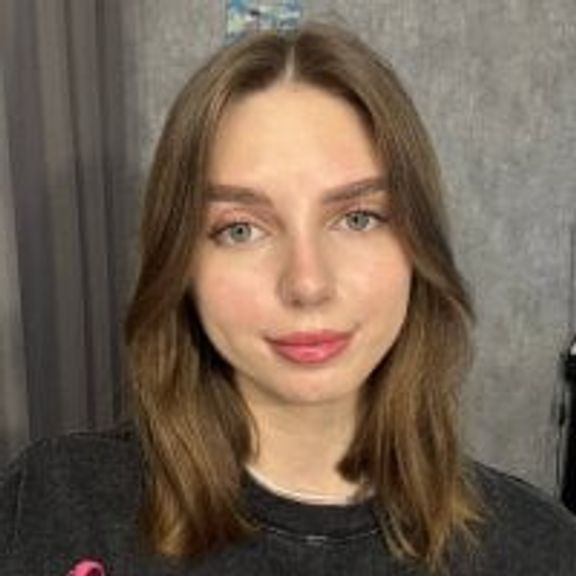 Angelbunny__