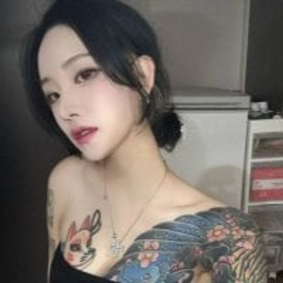MISA_02