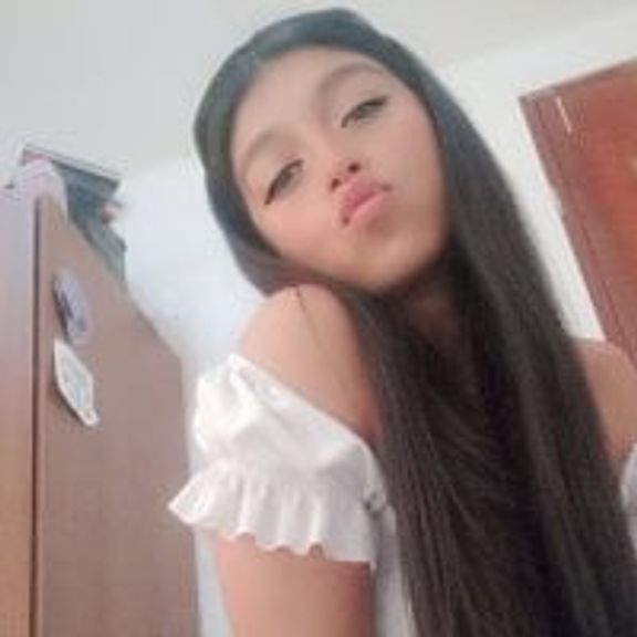 Maripussy