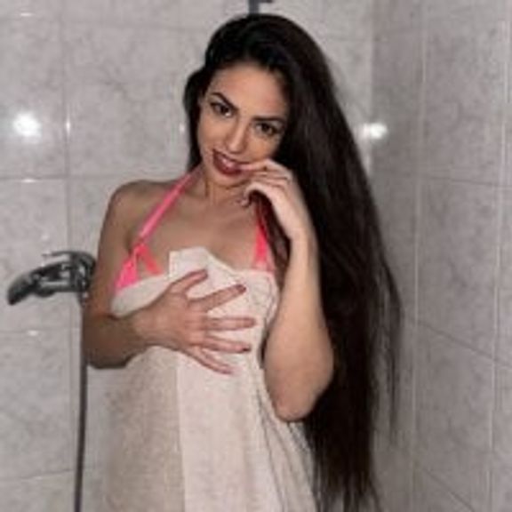 TheaBrown