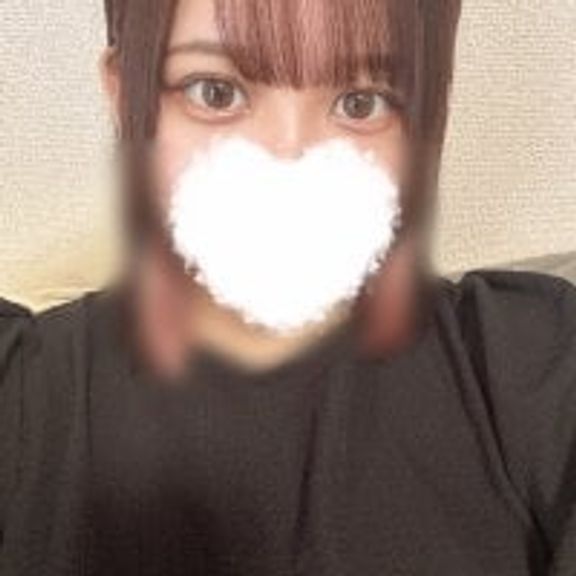 Yu_uu_chan