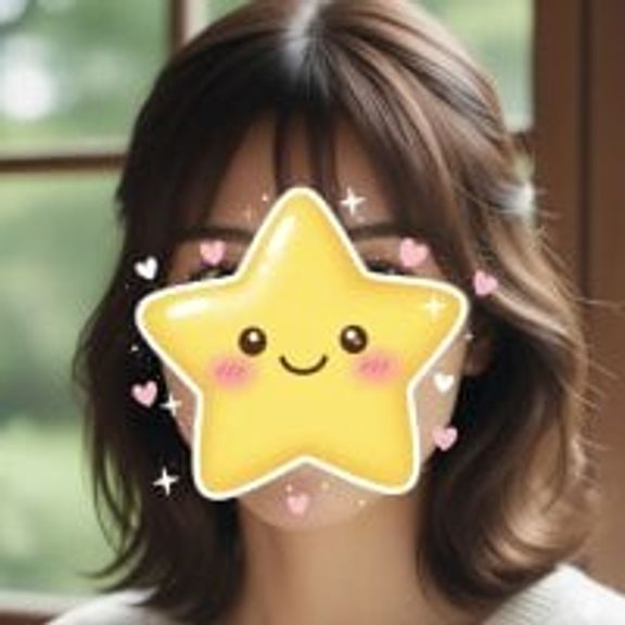 erika_chikensuki