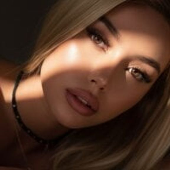 Hanna_Garciia