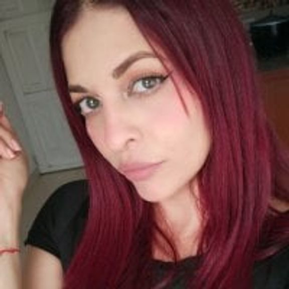 Cerecita_b