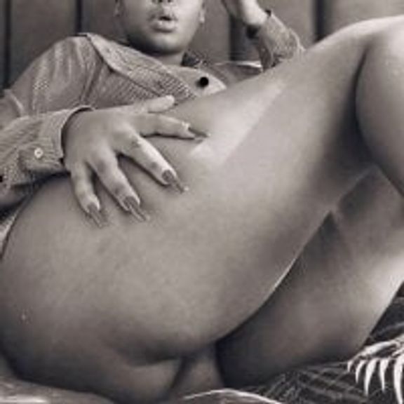 Dorothy__Katty