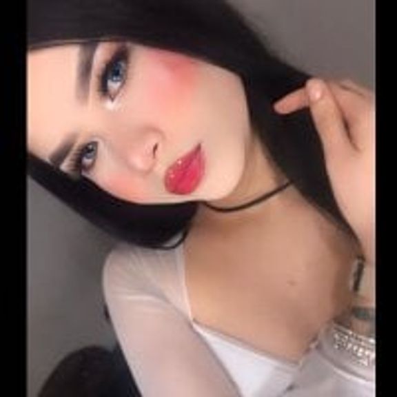 spicydesire