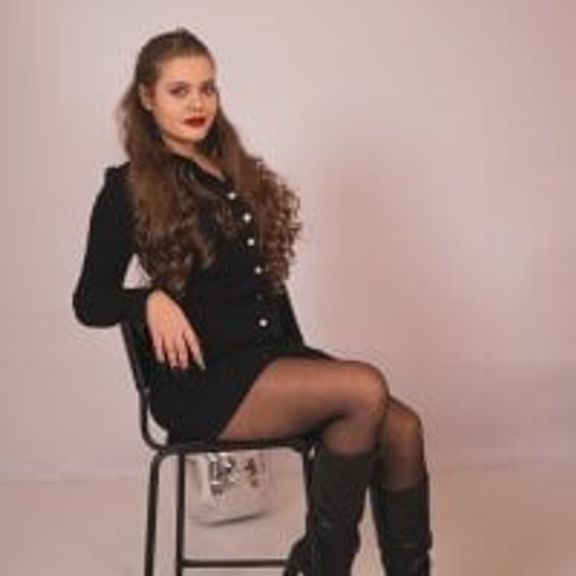 xSlavicDollx