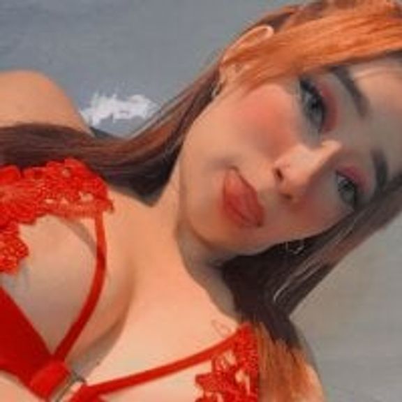 Lady_Sophiia