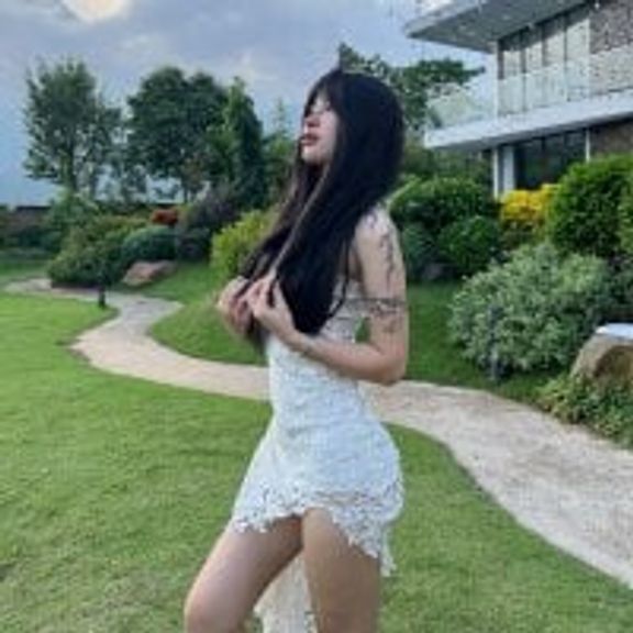 Kim_Ryu