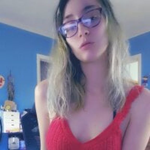 Fae_Moon
