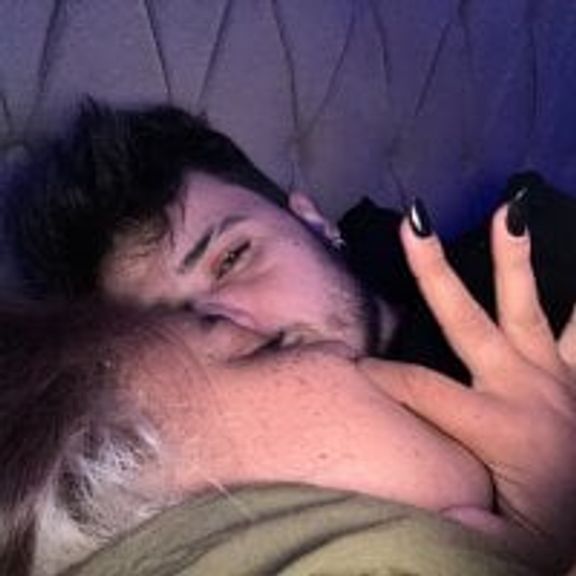 casalqueer