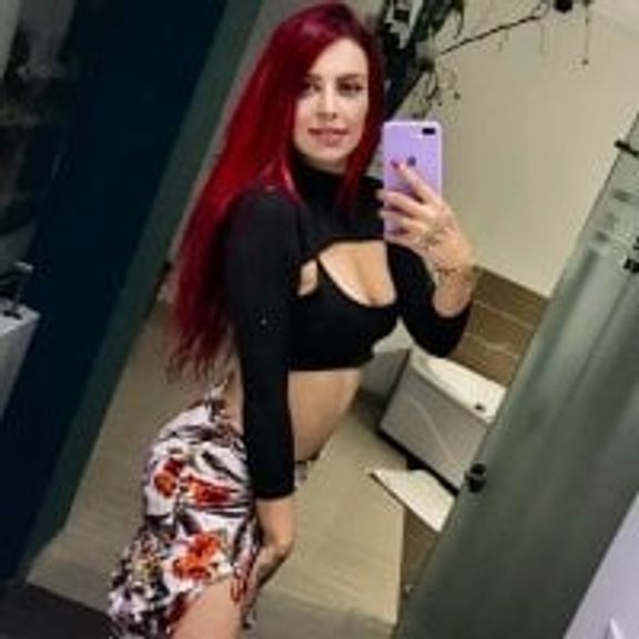 stormy_berry