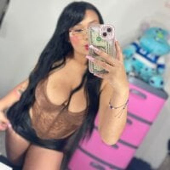Nix_Moonn