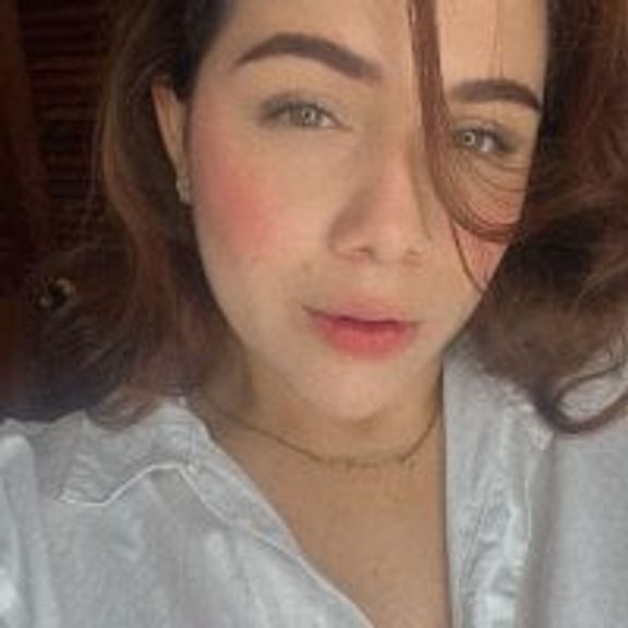 VictoriaCortezz