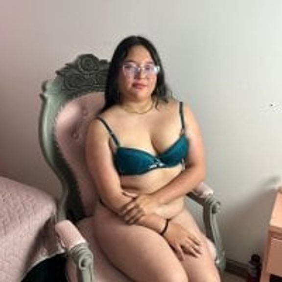 bonny_boob
