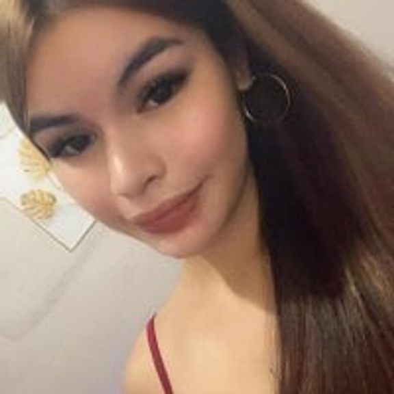 manilynforyou