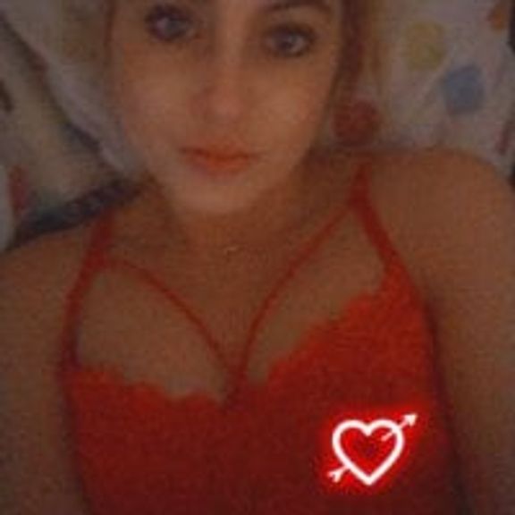 xincognito666x