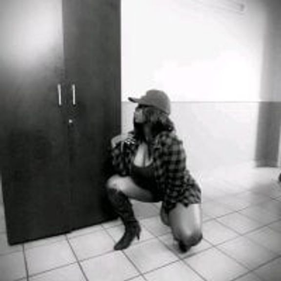 lovebitehug