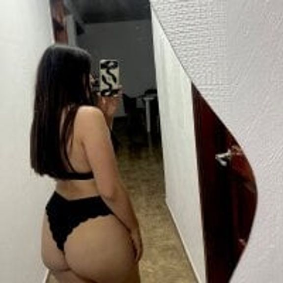 lexrivas99