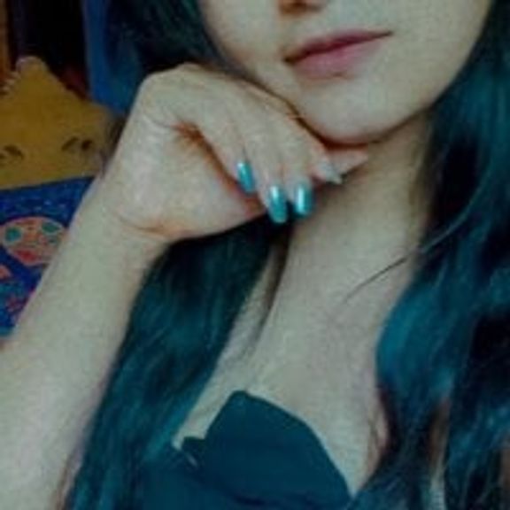 Hot_Baby250